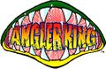 Angler King marquee.jpg