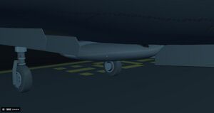 CC2 AWACSRadar.jpg