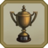 DGS2 icon Science Trophy.png