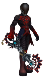 KHBBS character Vanitas.png