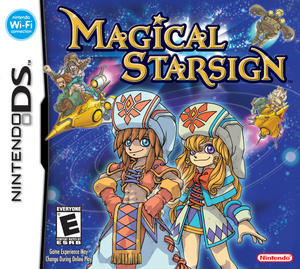 Magical Starsign boxart.png