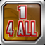 NBA 2K11 achievement One for All.png