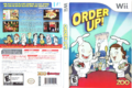 Order Up! US cover.png