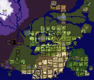 Ragnarok Online World Map.jpg