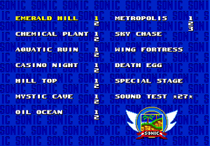 Sonic 2 - Stage Select.PNG
