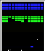 Super Breakout — StrategyWiki | Strategy guide and game reference wiki