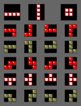 Tetris rotation Nintendo.png