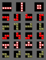 Tetris rotation Nintendo.png