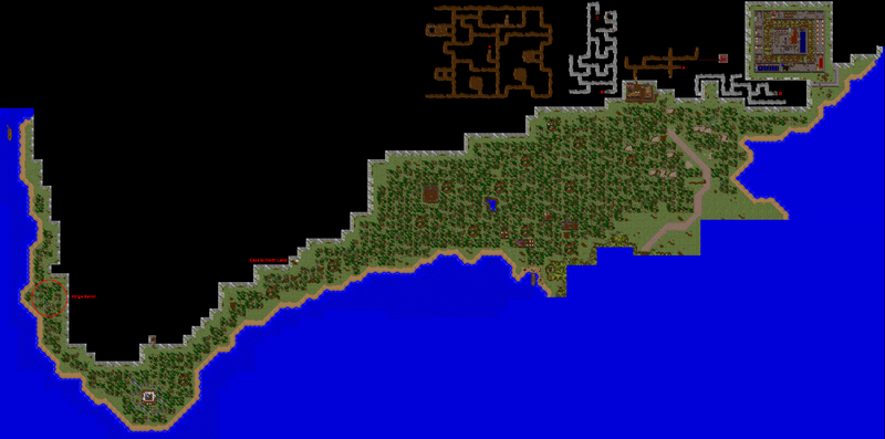 File:Ultima VII - SI - Great Northern Forest.png