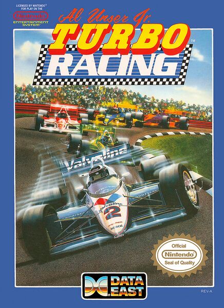 File:Al Unser Jr. Turbo Racing NES box.jpg
