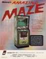 Amazing Maze flyer.jpg