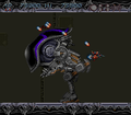 Axelay Stage 2 Boss.png