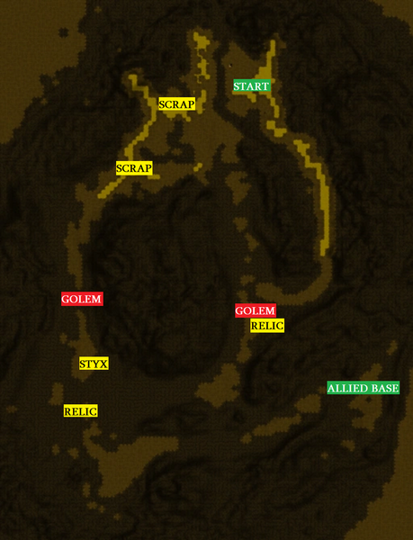 File:Battlezone Misn08-shellmap.png