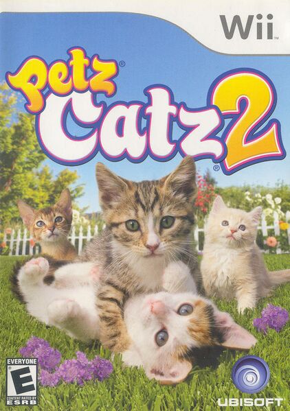 File:Catz Wii Cover.jpg