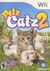 Catz Wii Cover.jpg