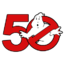 Ghostbusters TVG It's a Living achievement.png