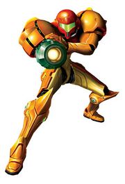 MPH Samus.jpg