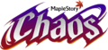 MS chaoslogo.png