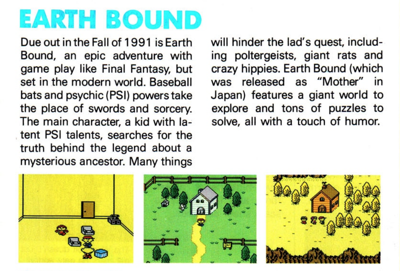 File:Nintendo Power Earth Bound Preview.png