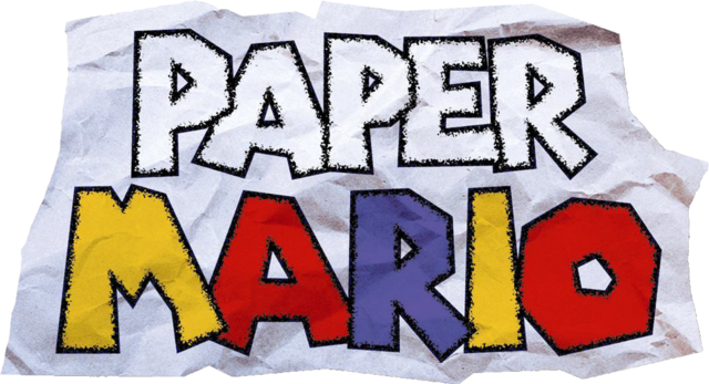 Skolar, Paper Mario Wiki