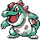 Croconaw