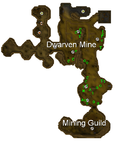 Runescape - Dwarven Mine.png