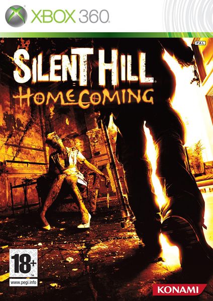 File:Silent Hill Homecoming 360 cover.jpg