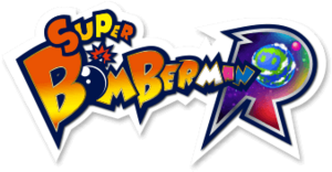 Super Bomberman R logo.png