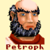 Ultima6 portrait v3 Petroph.png