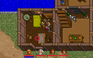 Ultima VII - SI - Apothecary.png