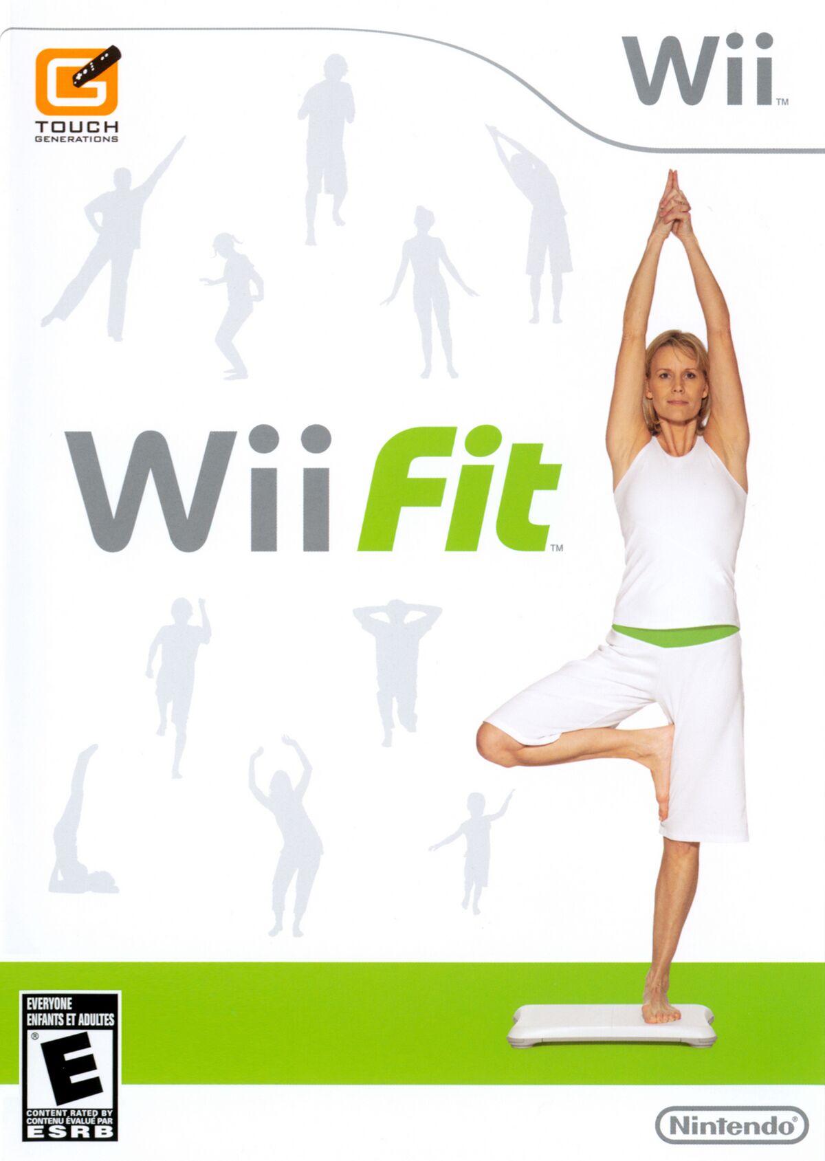 Table Tilt, Wii Sports Wiki