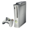 Xbox 360 icon.png