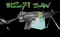AA weapon M249 SAW.jpg