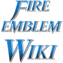 Fire Emblem: Shadow Dragon & the Blade of Light — StrategyWiki ...