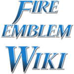 Fire Emblem: Path of Radiance — StrategyWiki, the video game ...