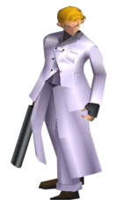 FF7.Rufus.png