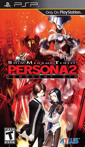 Persona 2 Innocent Sin PSP box.jpg
