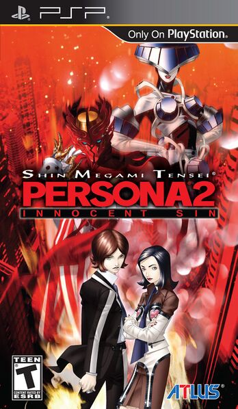 File:Persona 2 Innocent Sin PSP box.jpg