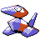 Porygon