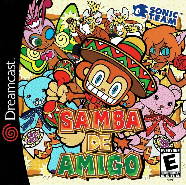 File:Samba de Amigo box.jpg