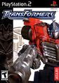 Transformers (2004) cover.jpg