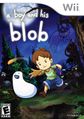 A Boy and His Blob us cover.jpg