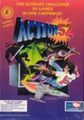 Action 52 Genesis box.jpg