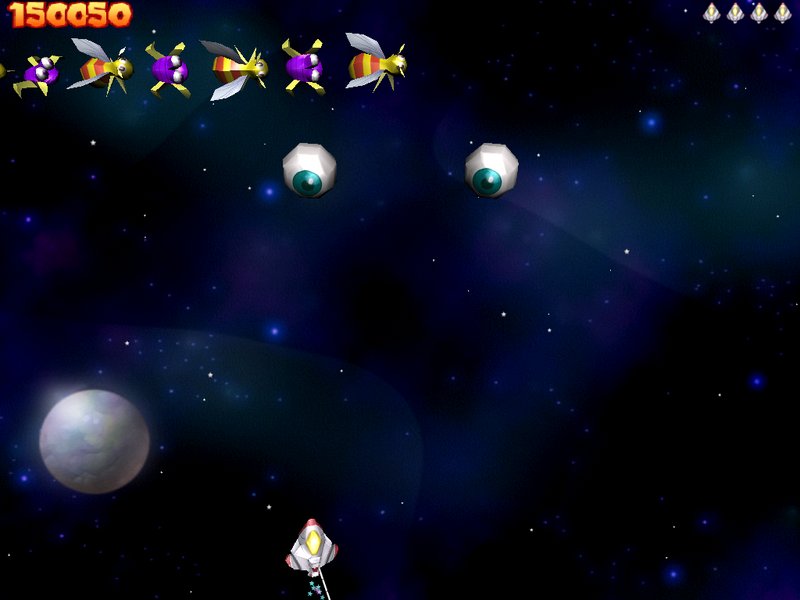 File:Bugatron Worlds Mission 3.png — StrategyWiki | Strategy guide and ...