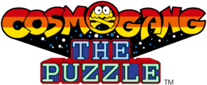 Cosmo Gang The Puzzle logo.png