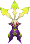 KHBBS enemy Floating Flora.png