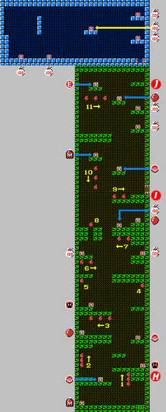 File:MBJ map stage4-3.png
