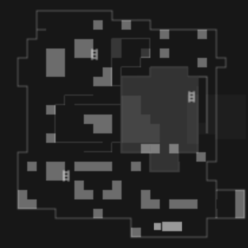 File:MGS PO Soviet Patrol Base.png — StrategyWiki | Strategy guide and ...