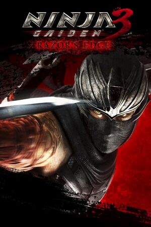 Ninja Gaiden 3 Razor's Edge box.jpg