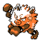 Primeape